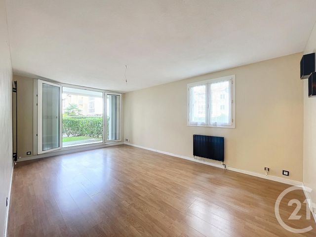 appartement - ANGLET - 64